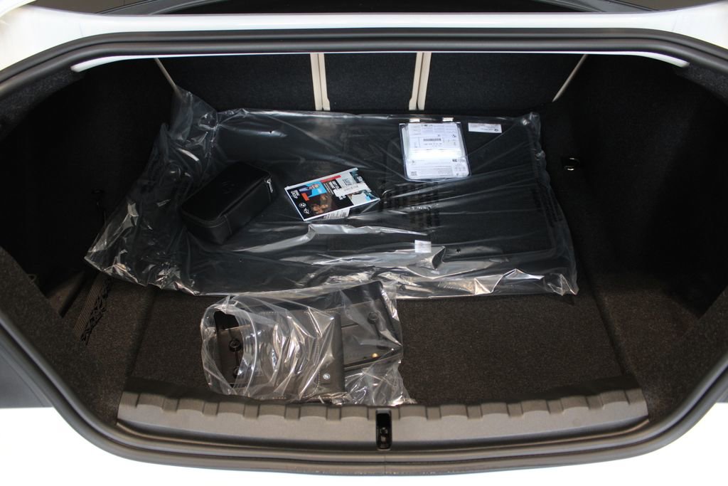 New 2026 BMW 230i 230i image 13