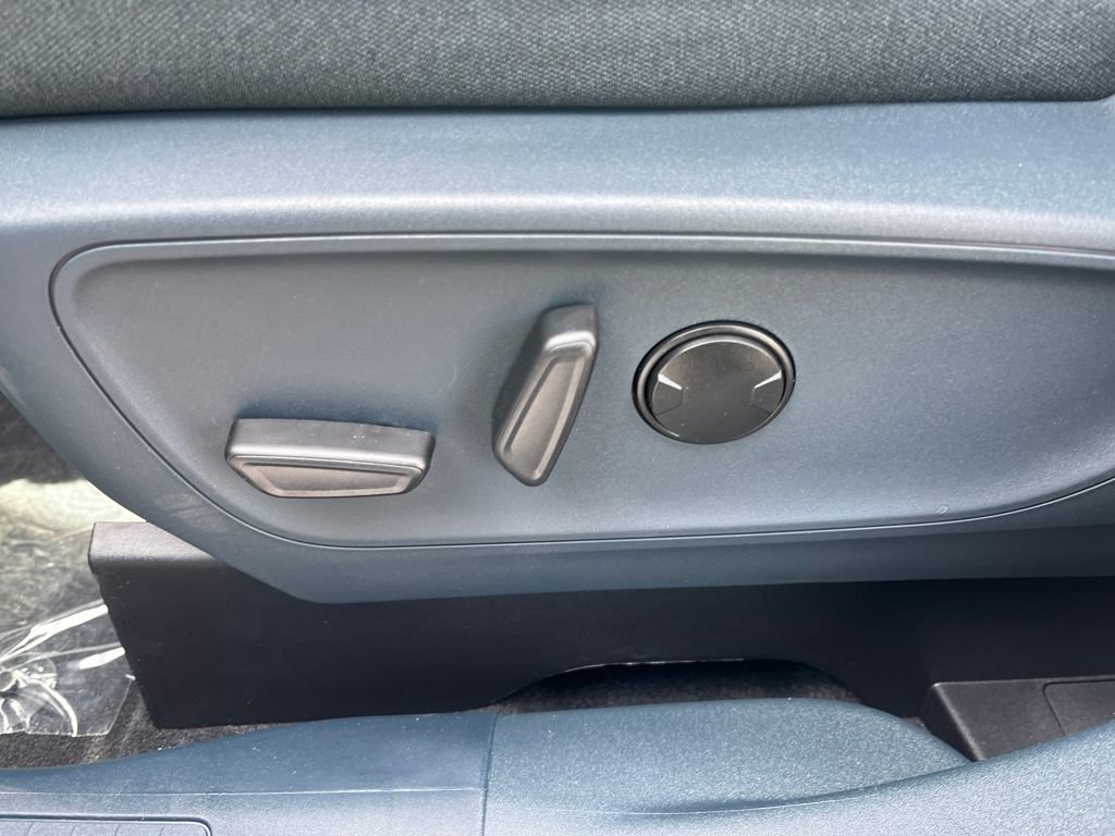 New 2026 Ford Maverick XLT w/ Equipment Group 301A image 33