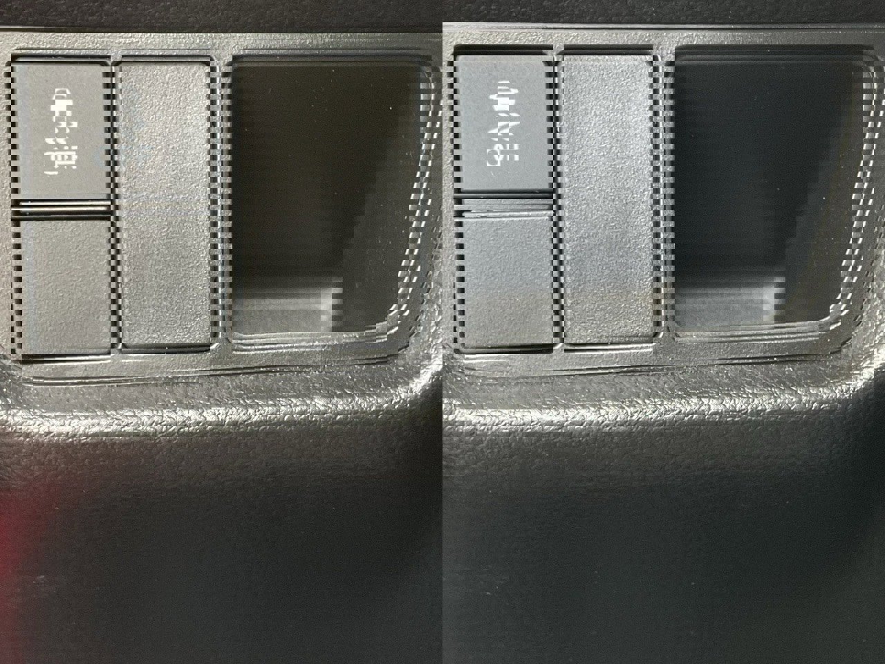 Used 2025 Honda HR-V Sport image 26