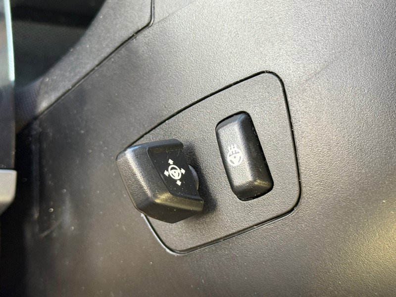 Used 2016 BMW X5 xDrive35i image 18