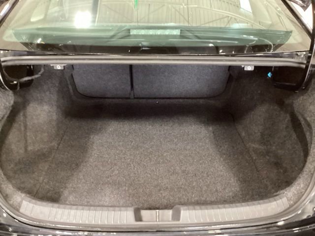Used 2019 Volkswagen Jetta S w/ Driver Assistance Package FWD image 16