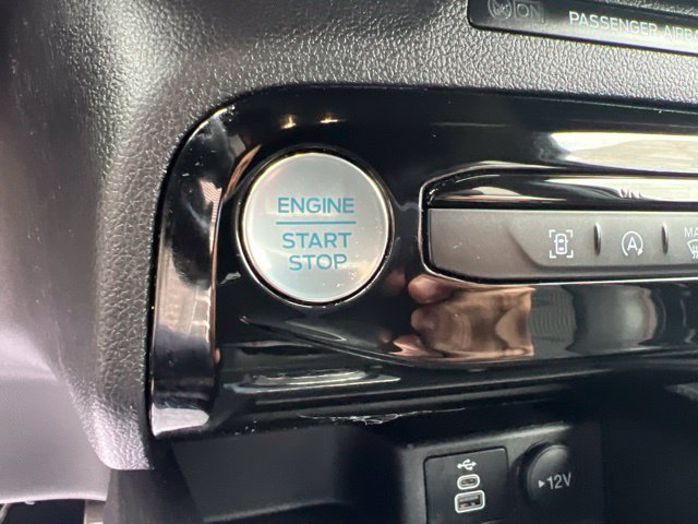 Used 2024 Ford Escape ST-Line w/ Tech Pack #1 AWD/4WD image 29