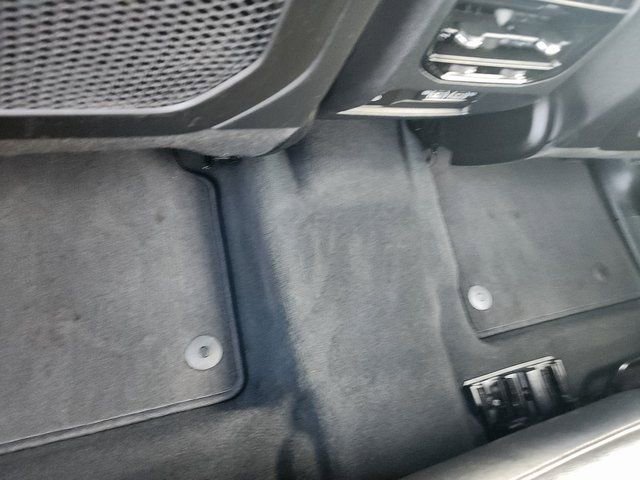 Used 2024 Jeep Grand Cherokee L Laredo image 7