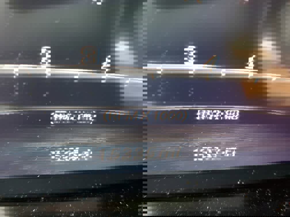 Used 2023 Jeep Grand Wagoneer Series III image 26