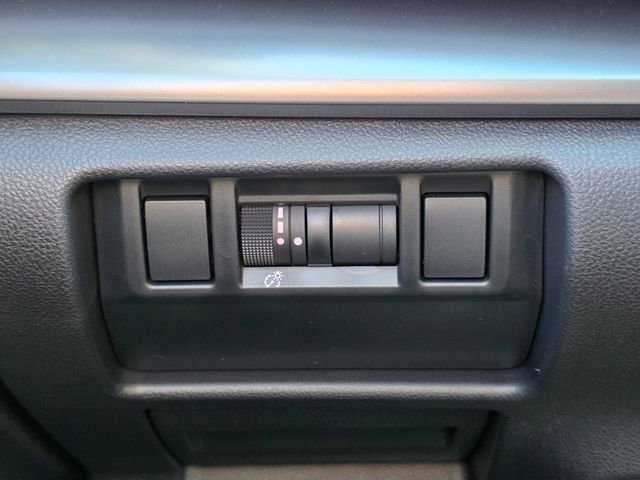 New 2026 Subaru Impreza 2.0i Sport image 38