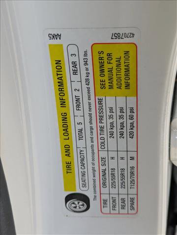 Certified 2022 Buick Encore GX Preferred image 14