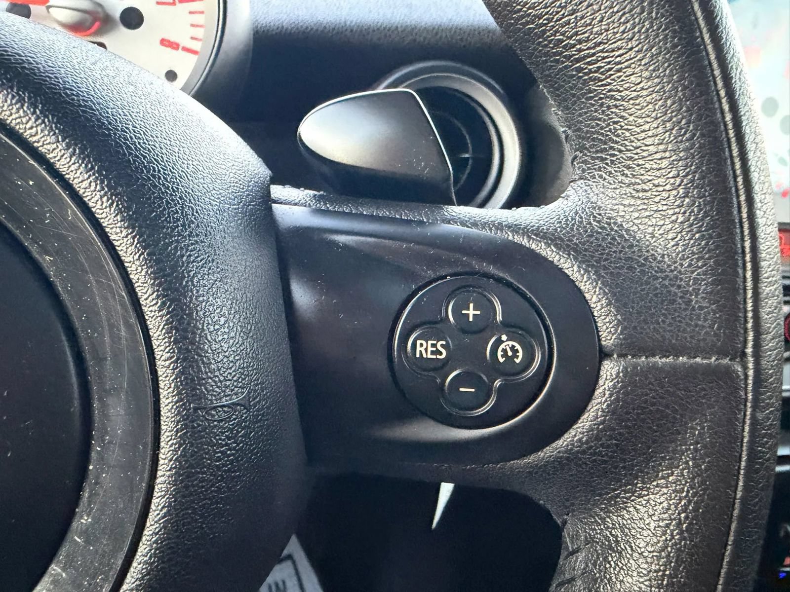 Used 2013 MINI Cooper S FWD image 34