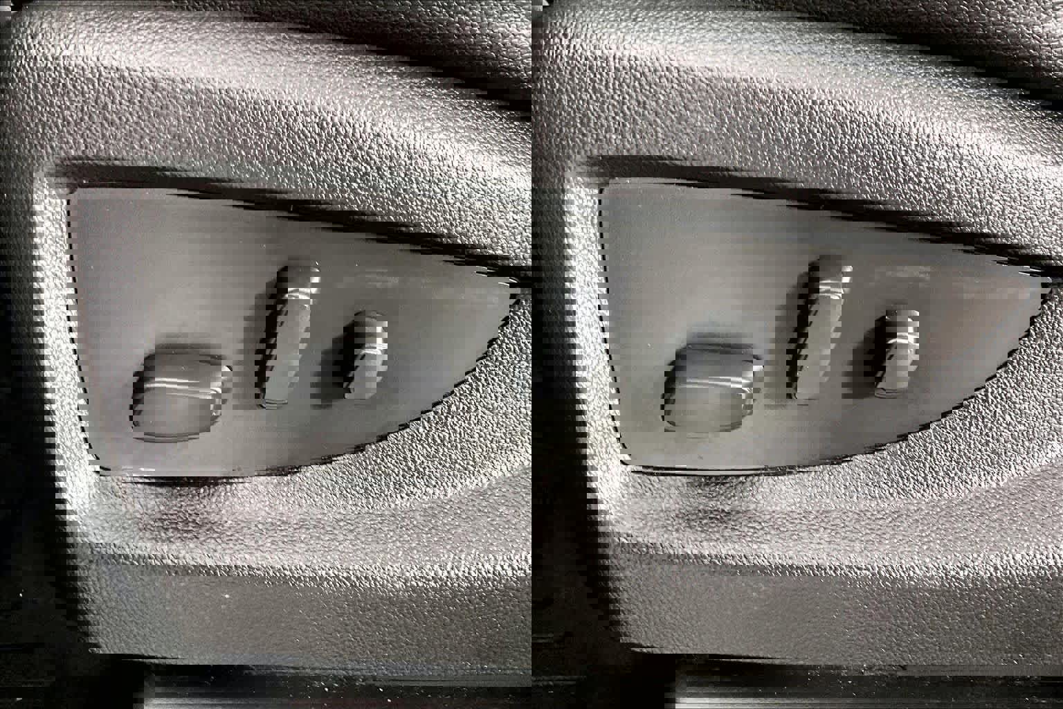 Used 2020 Chevrolet Suburban Premier image 33