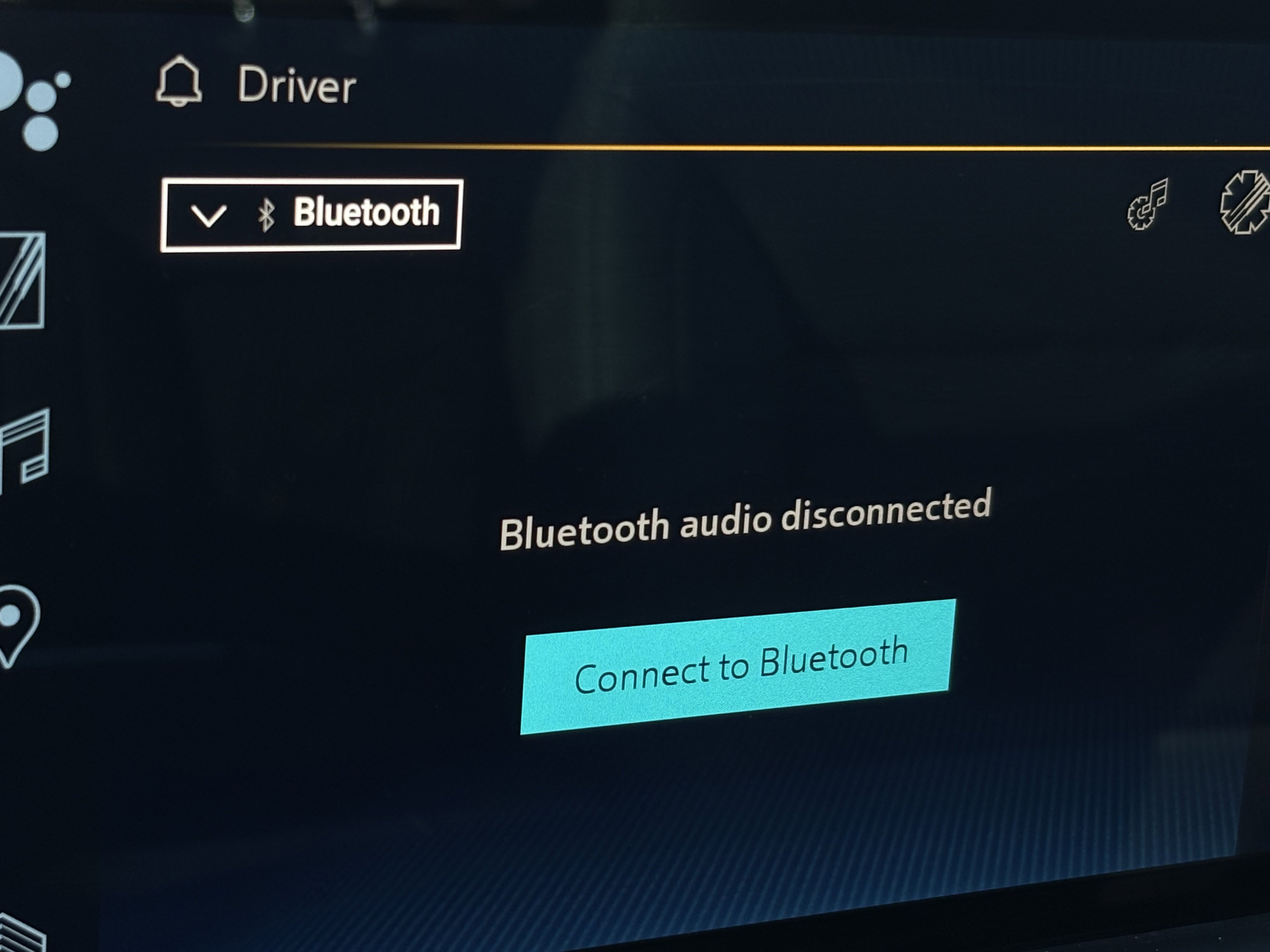 Used 2023 Chevrolet Silverado 1500 LTZ image 27