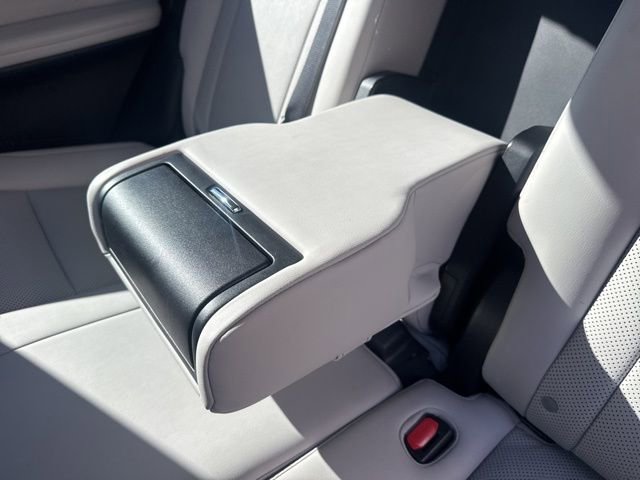 Certified 2021 Lexus RX 350 AWD w/ Premium Package image 31