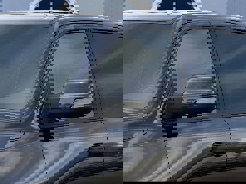 New 2026 RAM 1500 Limited image 38