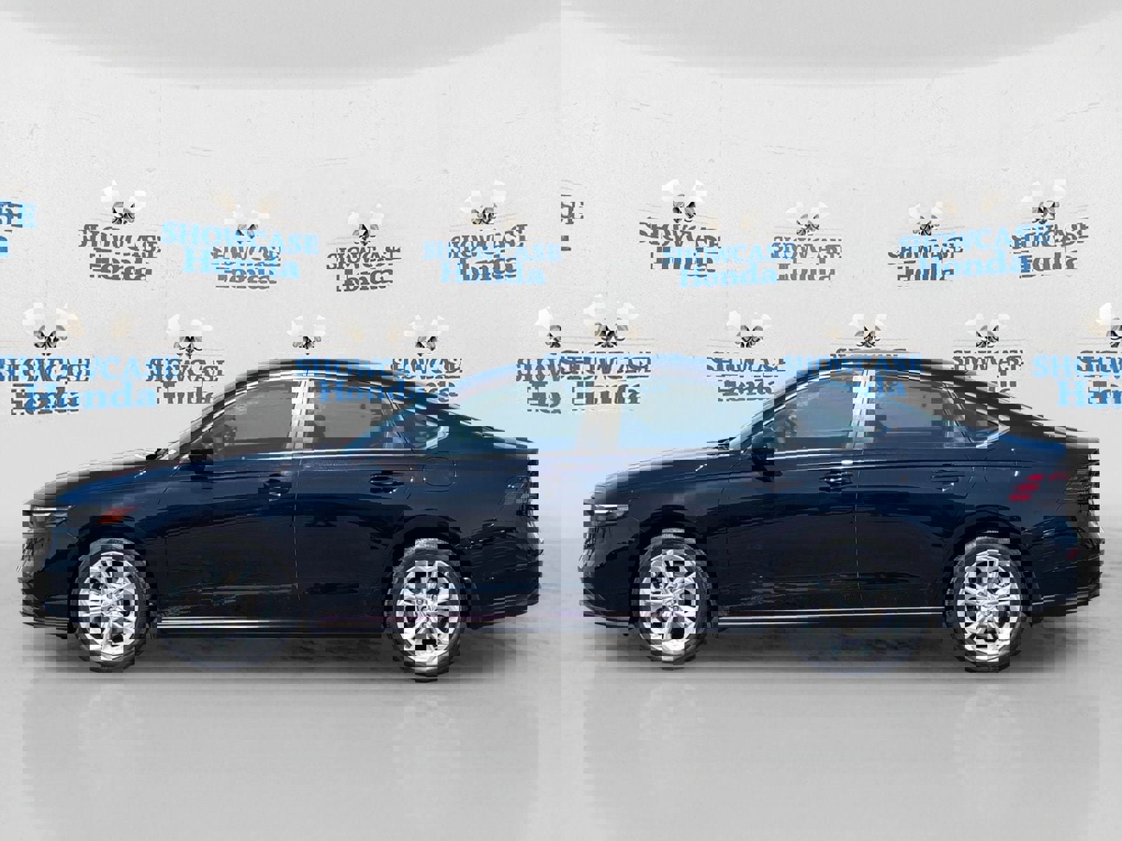 Used 2024 Honda Accord LX image 4