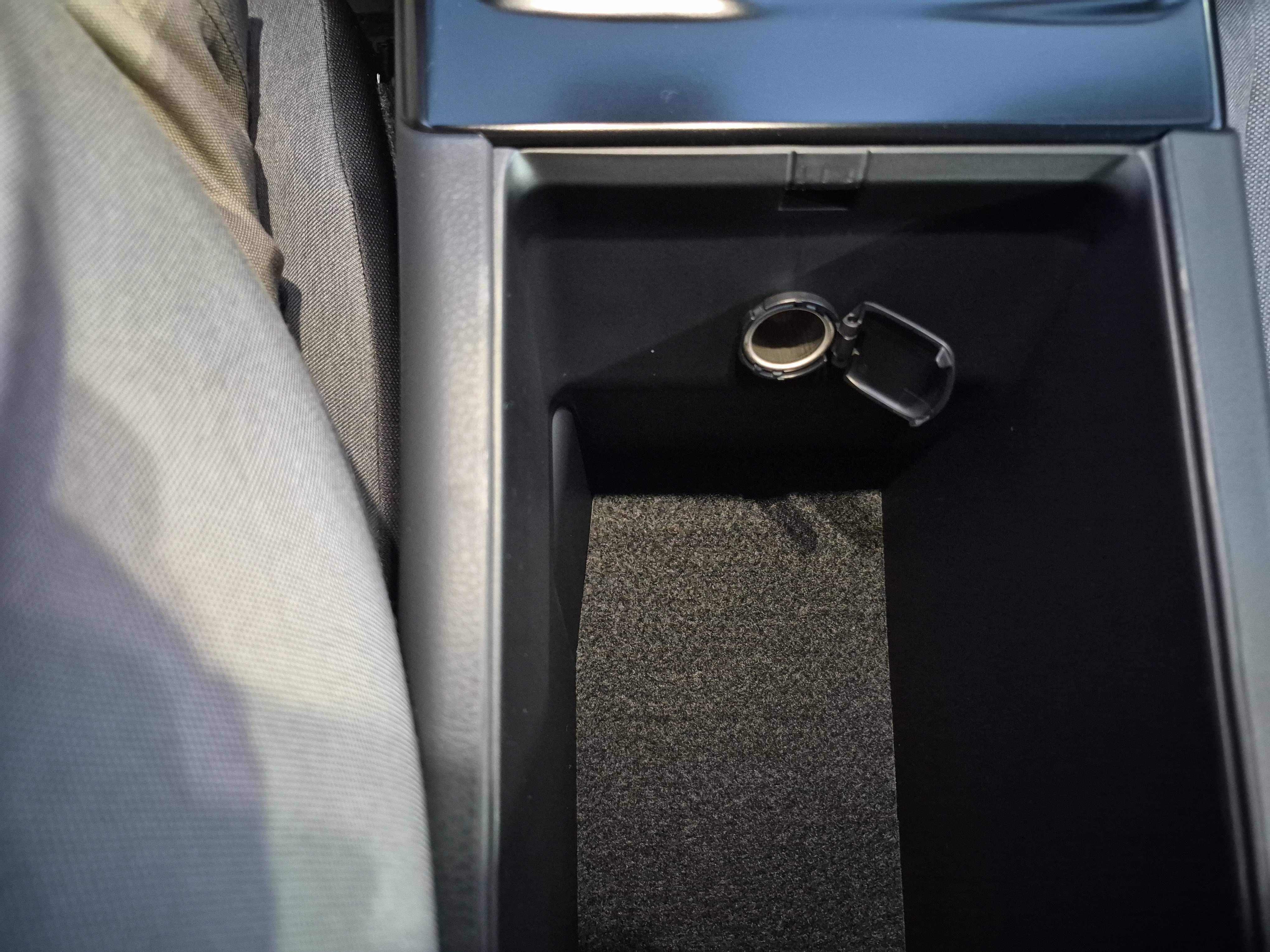 Used 2026 Toyota Camry LE image 27