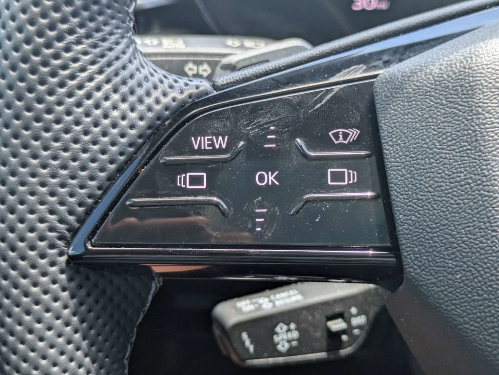 Used 2025 Audi S5 Prestige AWD/4WD image 26