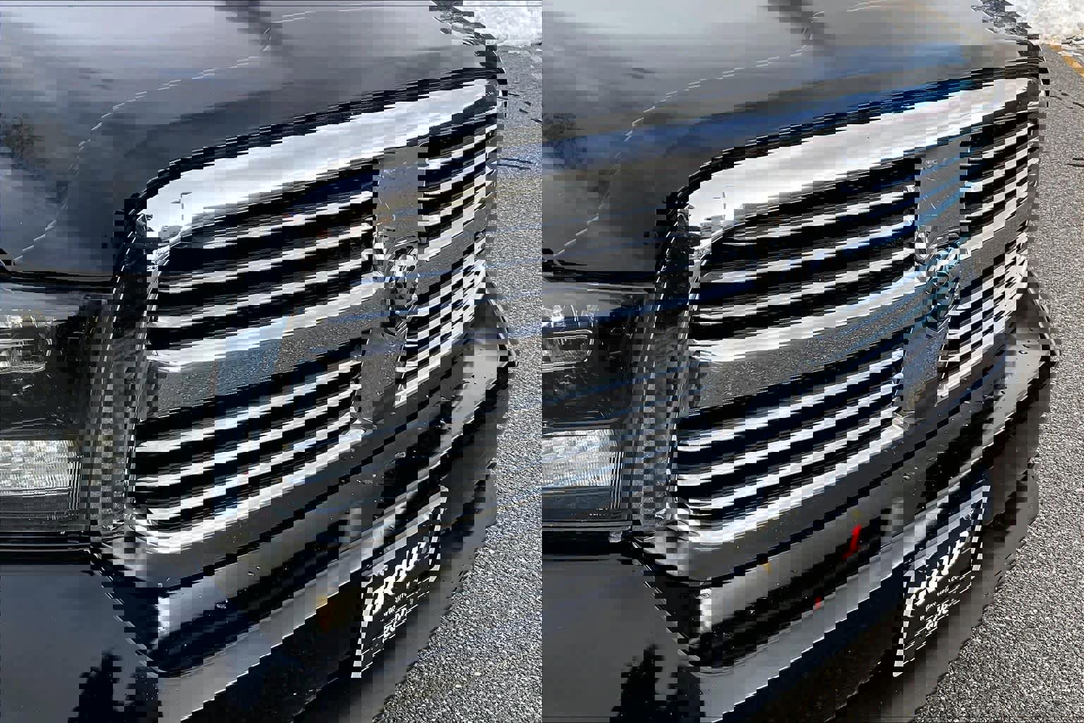 Used 2013 RAM 1500 Sport w/ Sport Premium Group image 31