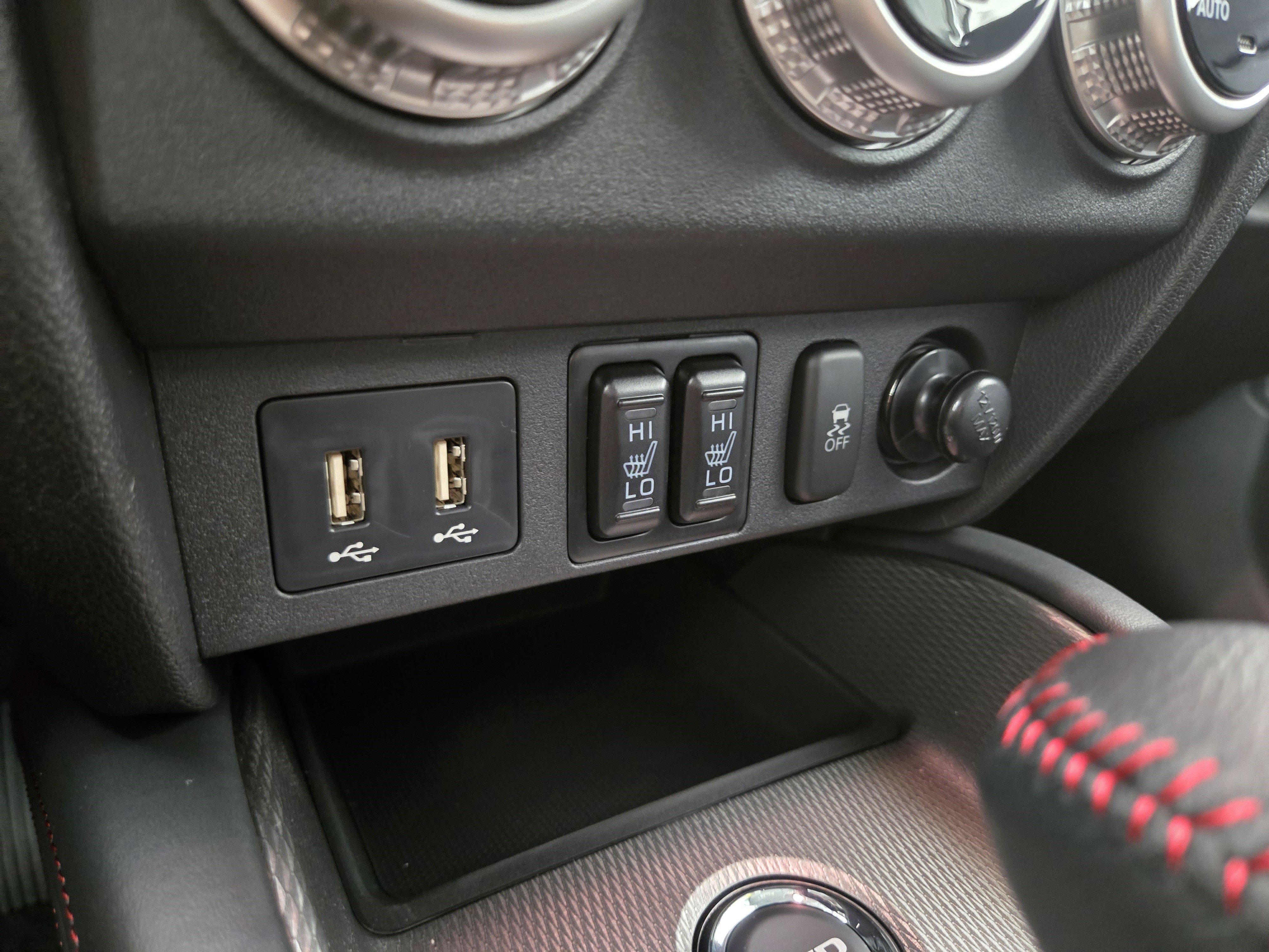 New 2025 Mitsubishi Outlander Sport LE image 23