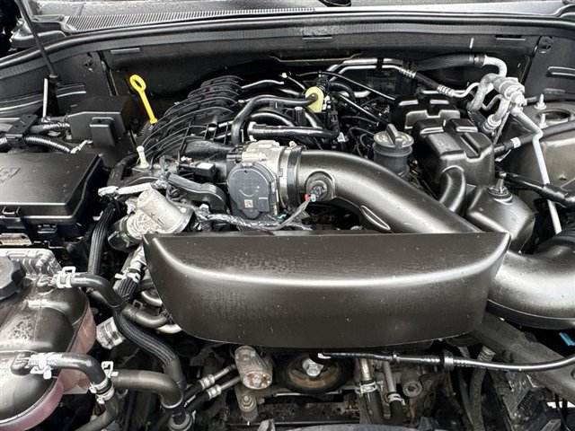 Used 2023 Dodge Durango GT AWD/4WD image 30