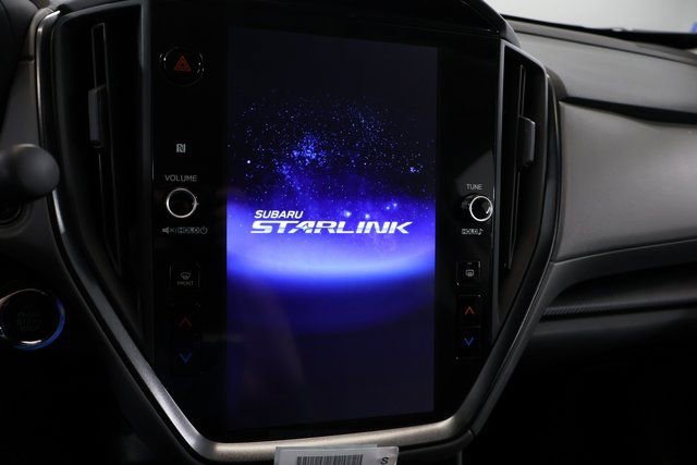 New 2026 Subaru Crosstrek 2.0i Premium image 22