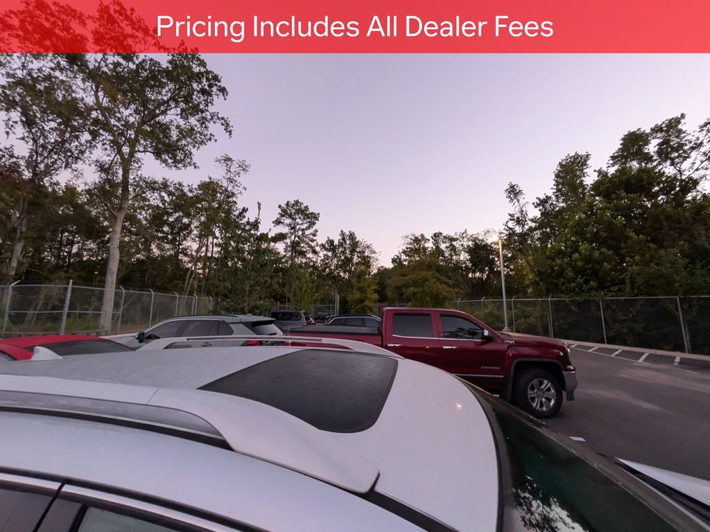 Used 2015 Lexus RX 350 FWD image 10