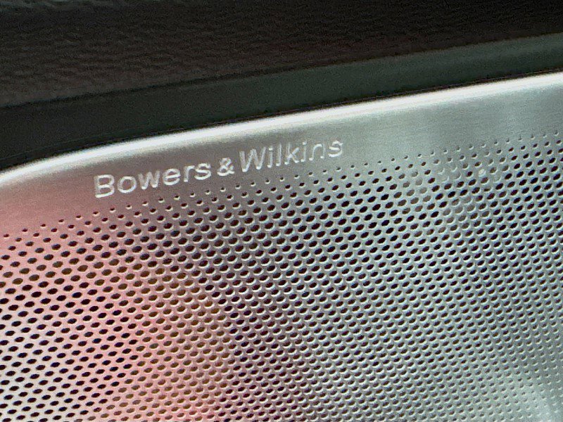 Used 2019 Volvo S60 T5 R-Design image 21