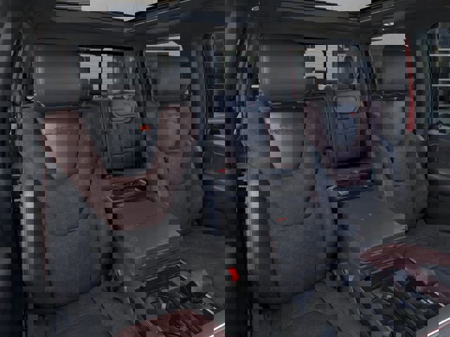 New 2026 Ford F150 Raptor image 10