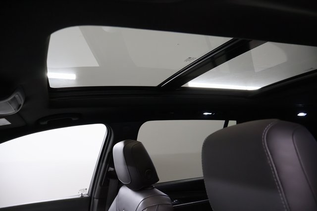 Used 2023 Cadillac XT6 Sport AWD/4WD image 15