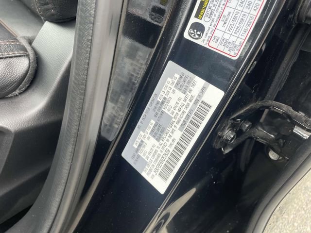 Used 2022 MAZDA CX-5 AWD 2.5 S w/ Premium Plus Pkg image 22