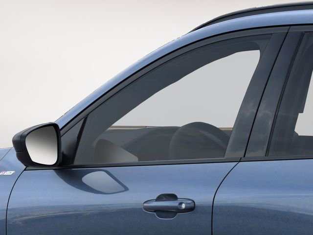 Used 2026 Ford Escape ST-Line w/ Cold Weather Package image 50