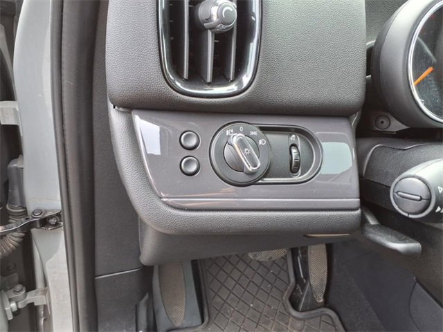 Used 2020 MINI Cooper Countryman ALL4 image 18