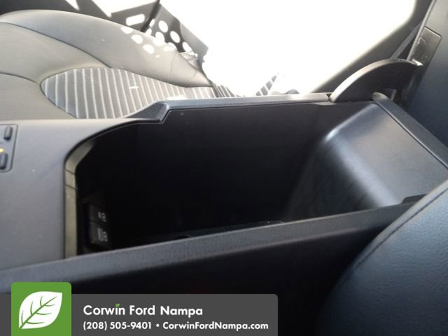 Used 2023 Toyota Camry SE w/ Cold Weather Package image 20