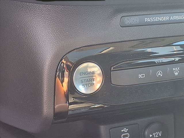 Used 2024 Ford Escape Active w/ Tech Pack #2 image 33