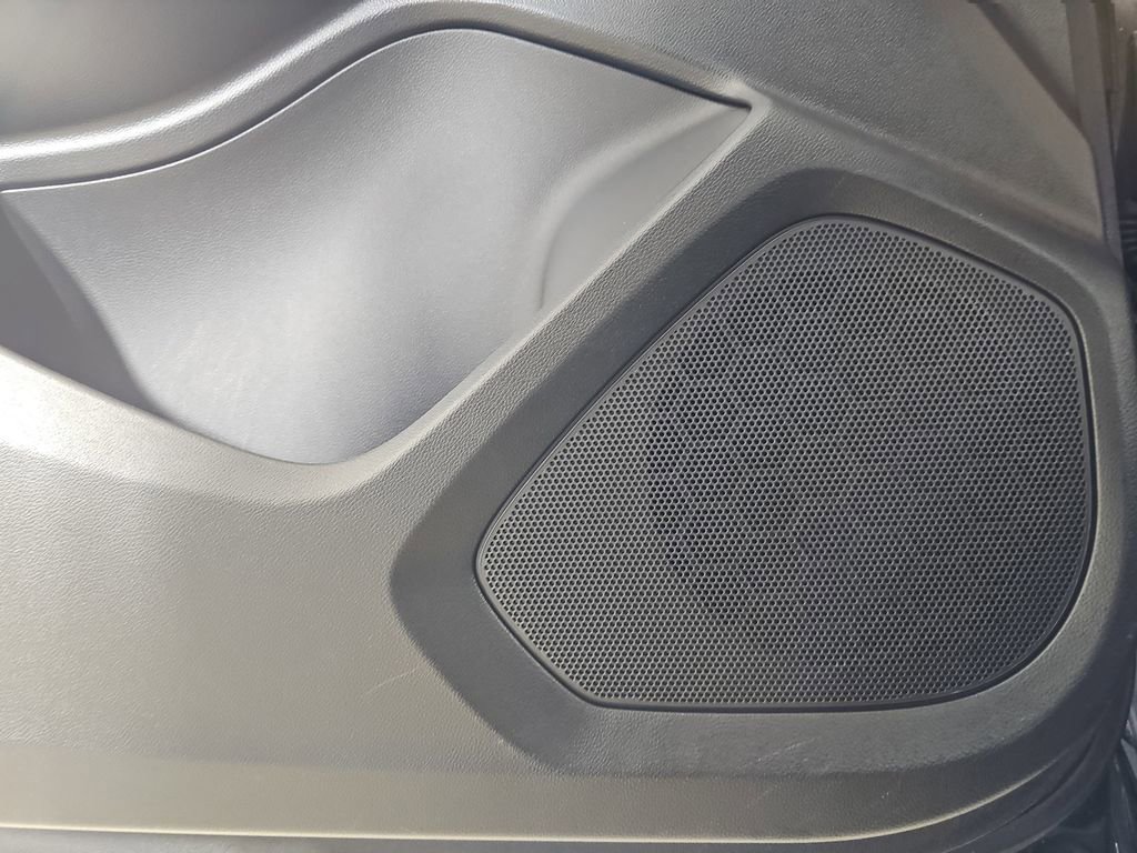 Certified 2023 Chevrolet TrailBlazer LS image 33