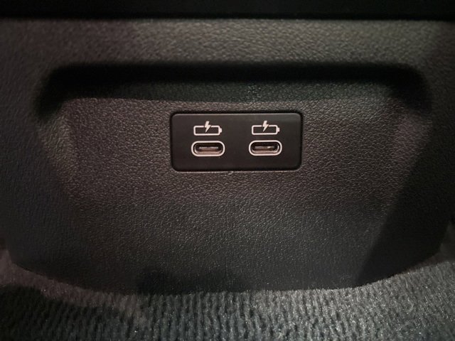 Used 2021 BMW 228i xDrive Gran Coupe w/ Convenience Package image 16