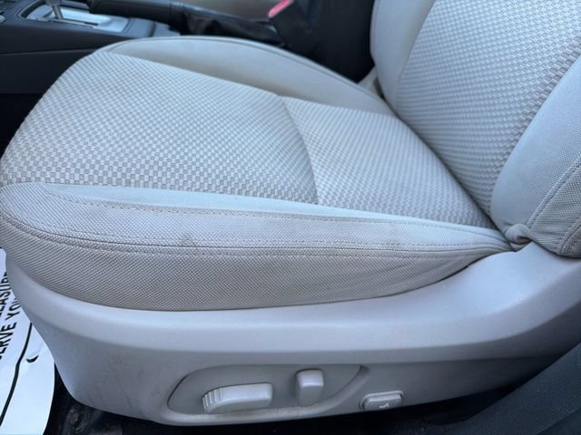 Used 2015 Subaru Forester 2.5i Premium w/ Popular Package #1 AWD/4WD image 28