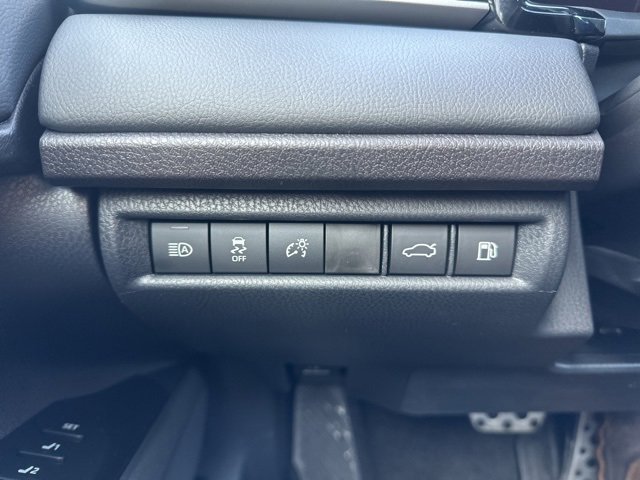 New 2026 Toyota Camry XSE image 13