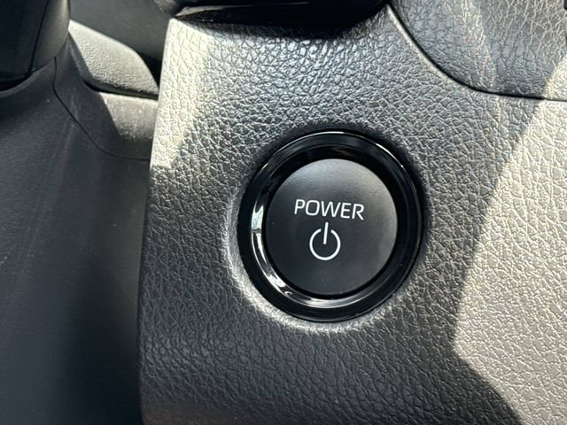 Used 2025 Toyota Camry LE FWD image 25