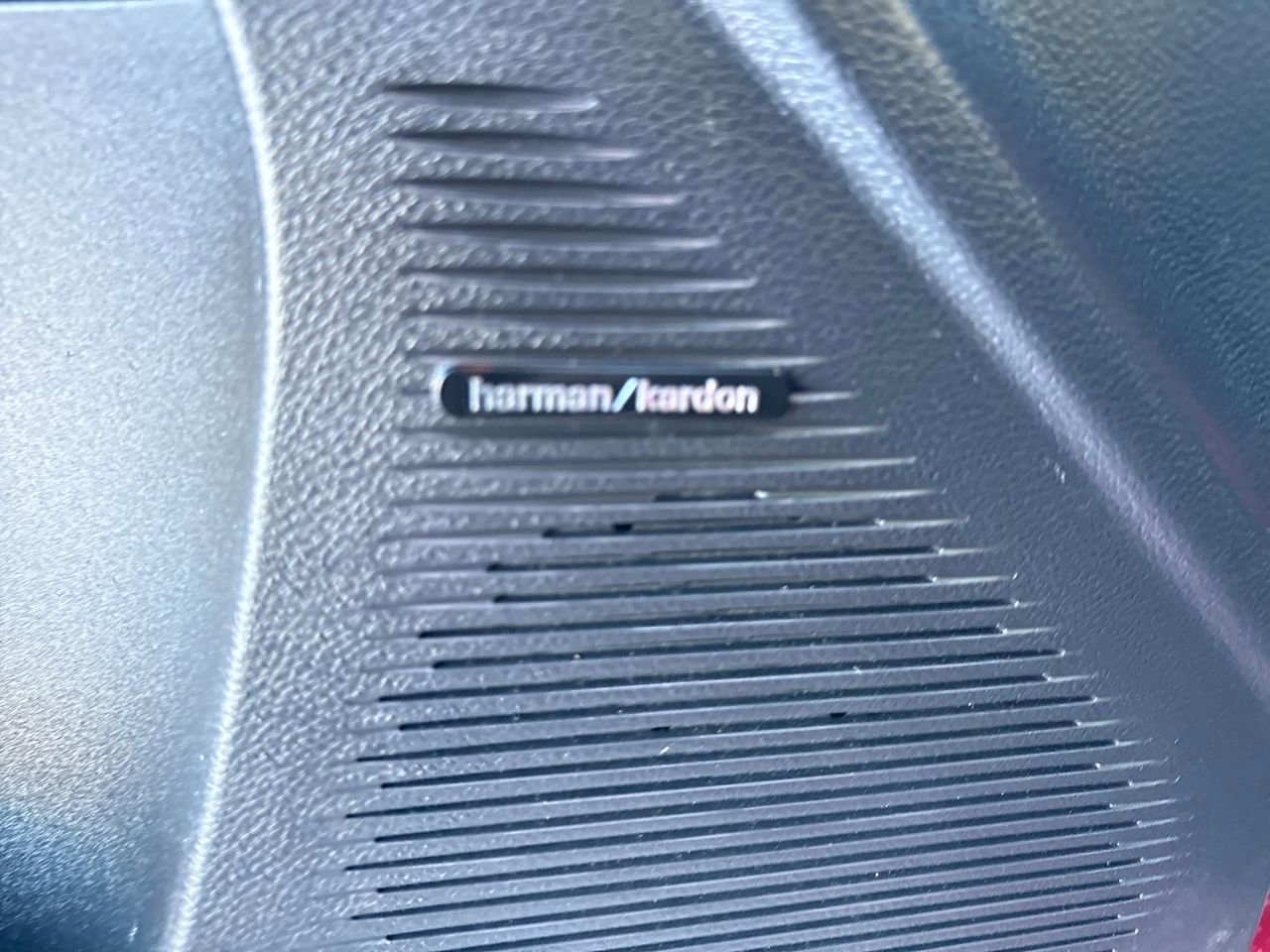 Used 2023 Dodge Challenger R/T w/ Plus Package image 14