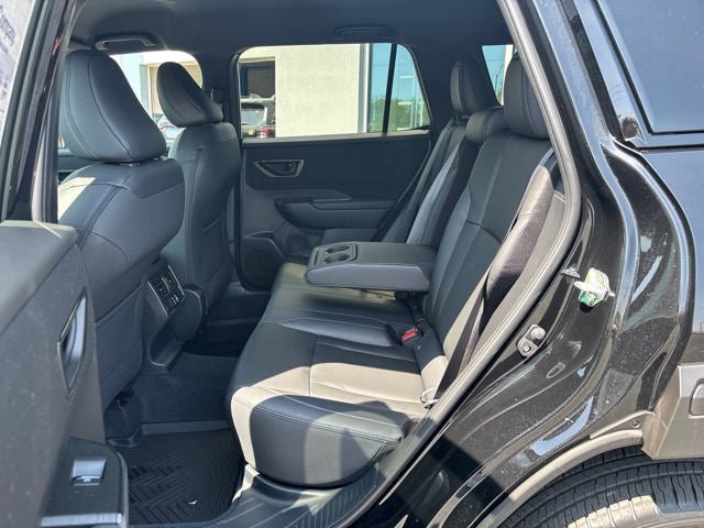 New 2026 Subaru Outback Premium image 87