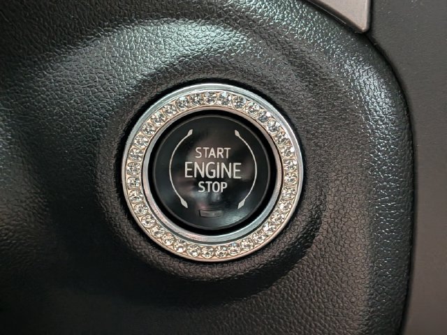 Used 2024 Chevrolet Silverado 1500 Custom AWD/4WD image 25