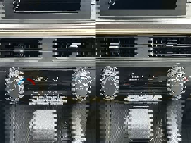 Used 2025 Toyota Tacoma SR5 image 14