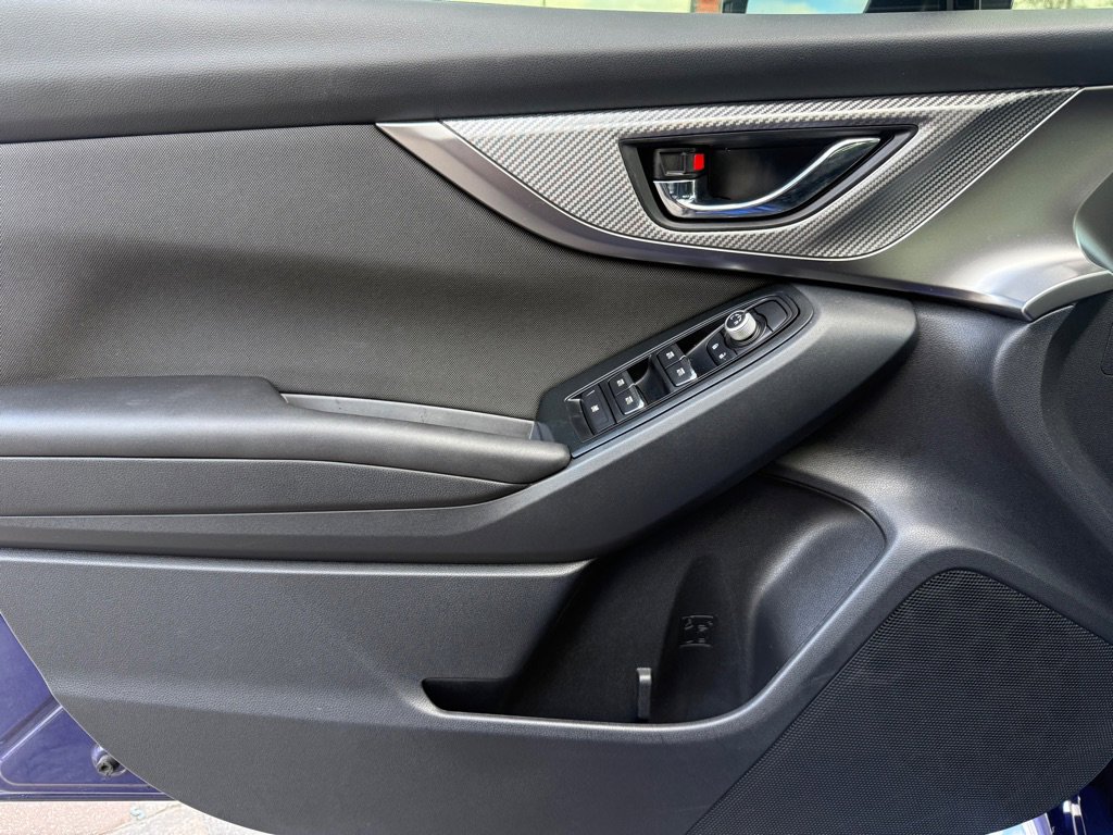 Used 2022 Subaru WRX Premium image 28