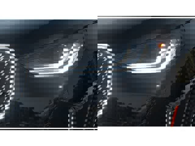 New 2025 BMW X3 xDrive30i w/ Premium Package image 6