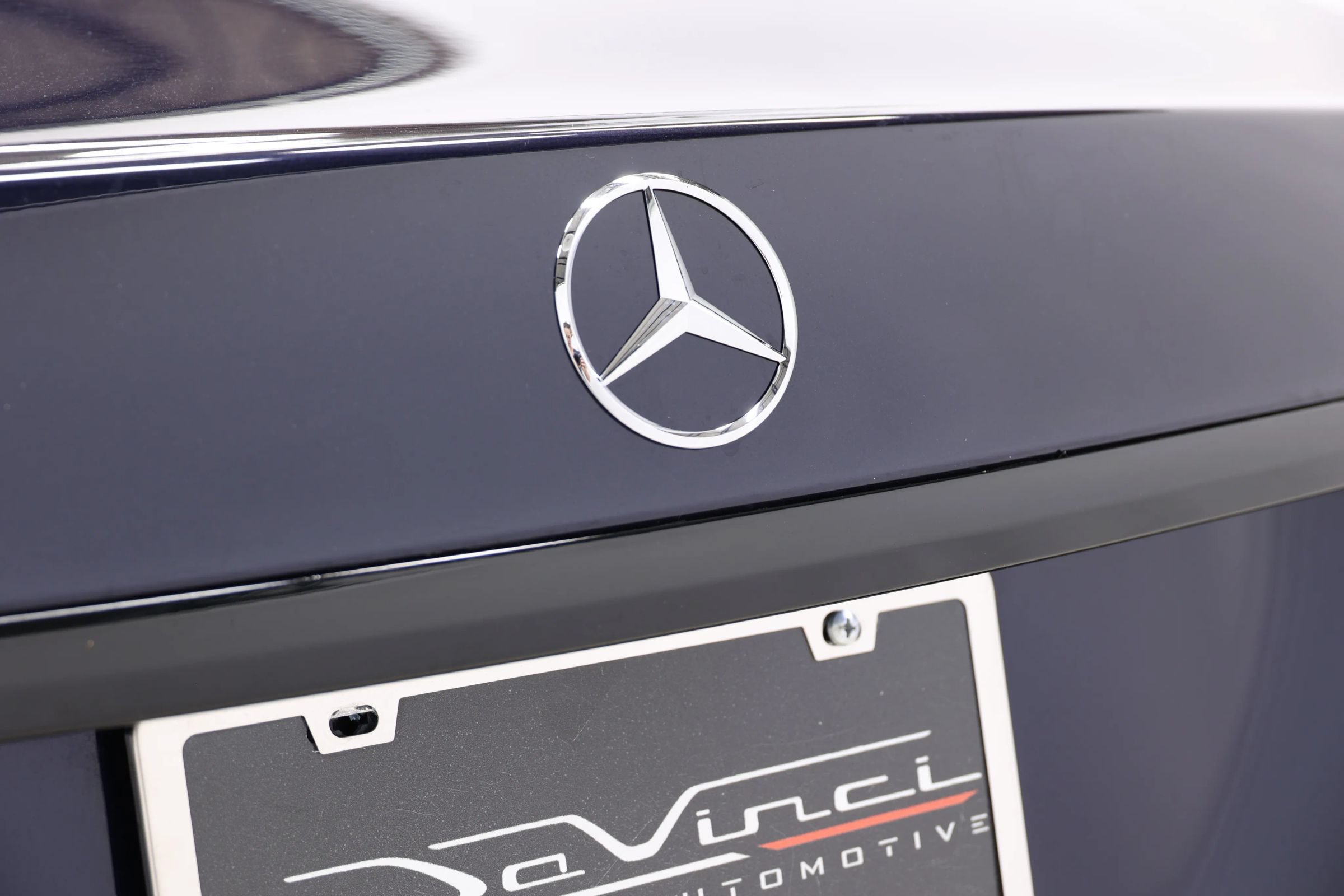 Used 2016 Mercedes-Benz Maybach S 600 image 70