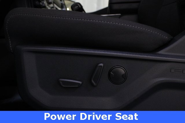 New 2026 Ford F150 XLT w/ Equipment Group 302A MID image 4