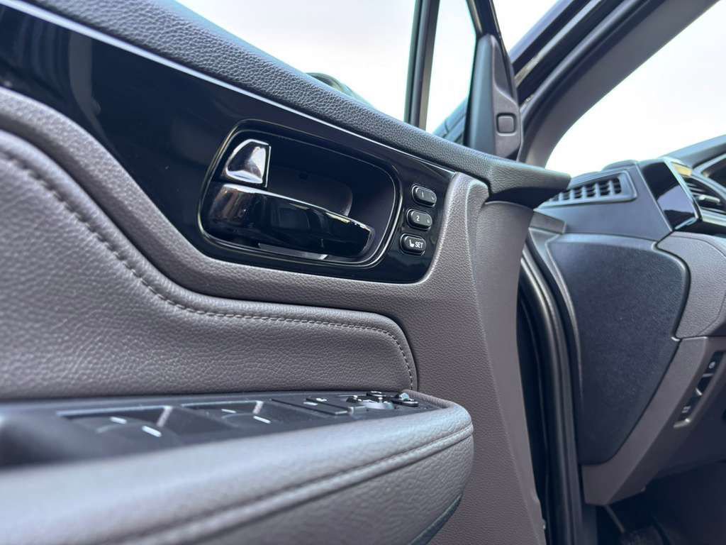 Used 2020 Honda Odyssey Elite image 23