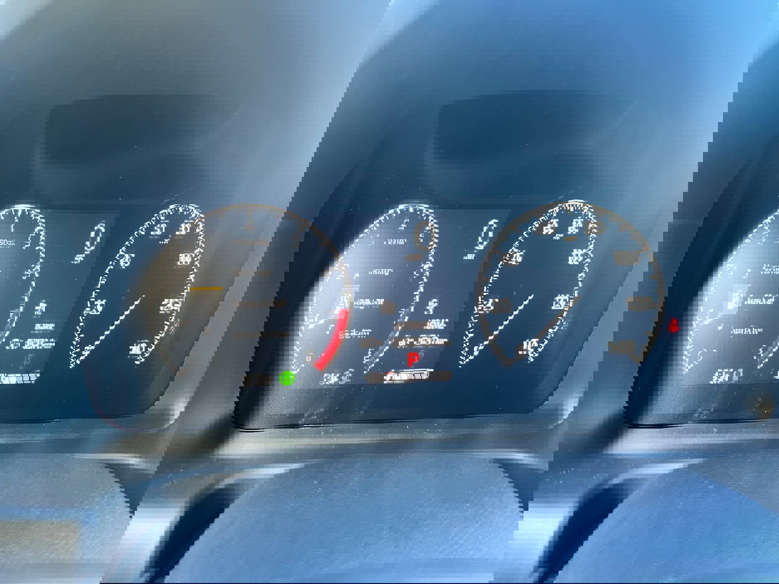 New 2026 Honda Odyssey Sport-L image 10