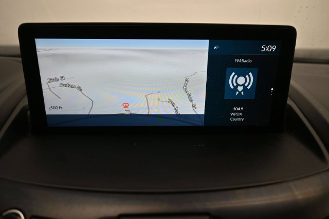 Used 2019 Acura RDX w/ Technology Package AWD/4WD image 20