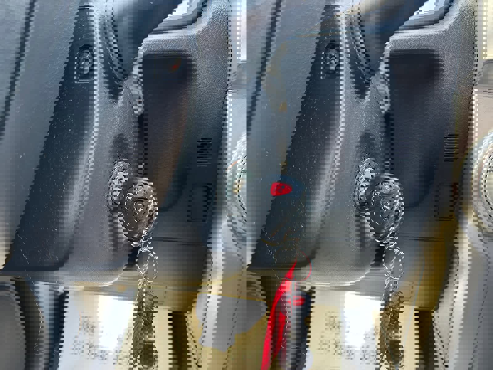 Used 2019 Toyota 4Runner SR5 Premium image 8