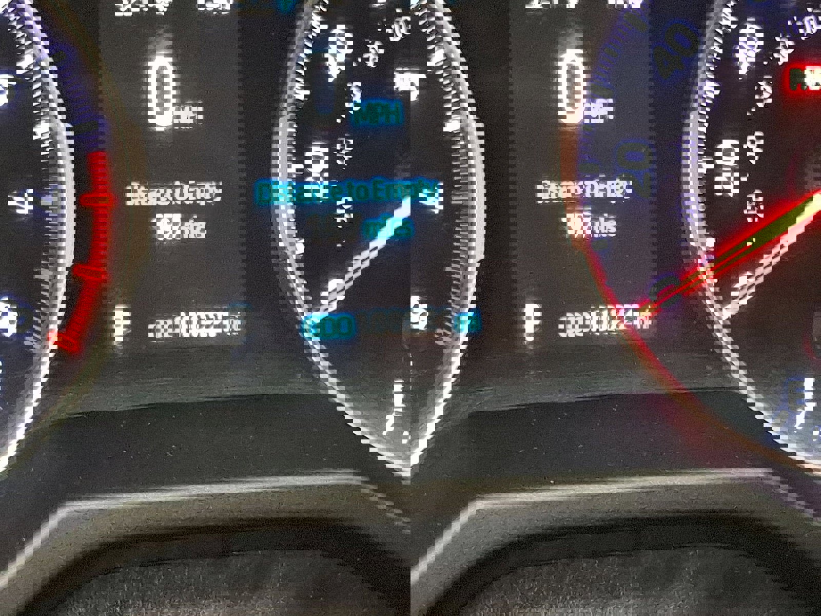 Used 2020 Toyota RAV4 XLE image 13