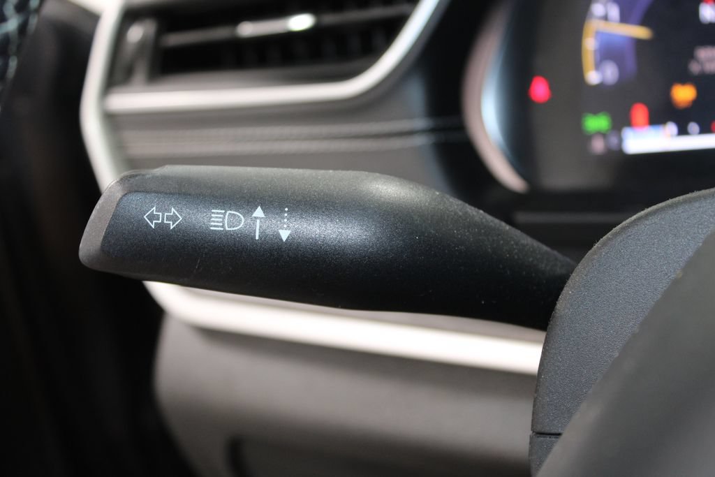 Used 2022 Jeep Grand Cherokee Limited AWD/4WD image 22